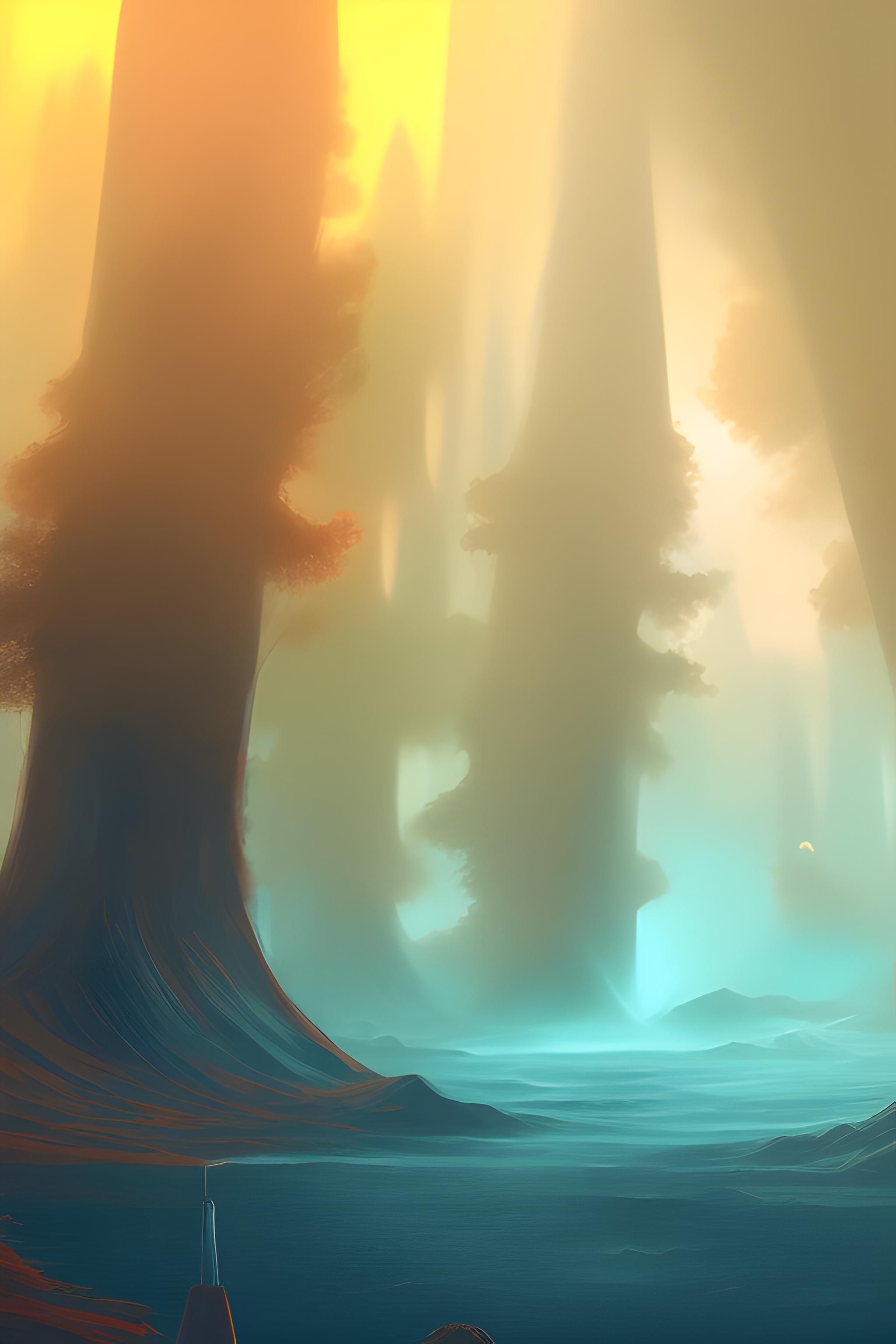 بنات مراهقه سكس مص
